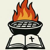 Podcast Senn Offering Solutions