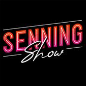 Podcast Senning Show Full Show Replay