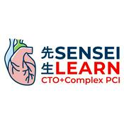 Podcast Sensei podcast