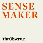 Podcast Sensemaker