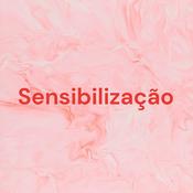 Podcast Sensibilização - Texto A Porta, de Içami Tiba