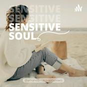 Podcast SensitiveSoul