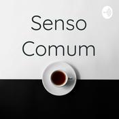 Podcast Senso Comum