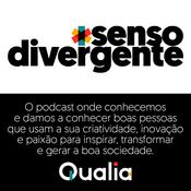 Podcast Senso Divergente