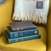 Podcast Senta Que Hoje Tem História