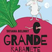 Podcast Senta que lá vem a história