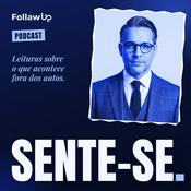 Podcast Sente-se.