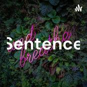 Podcast Sentence