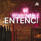 Podcast SENTENCE