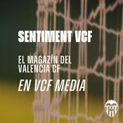 Podcast SENTIMENT VCF