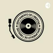 Podcast Sentimiento De Libertad