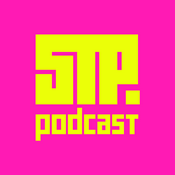 Sentipensante - Podcast sobre Designs e América Latina