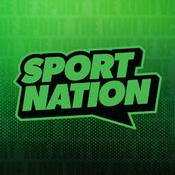 Podcast Sport Nation NZ