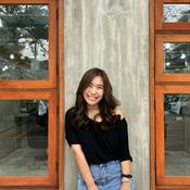 Podcast SEO โบ๊ะบ๊ะสไตล์ by Chalakorn Berg