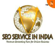 Podcast SEO Service