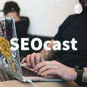 Podcast SEOcast
