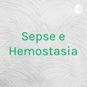 Podcast Sepse e Hemostasia