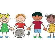 Podcast Sequência Didática ❤️