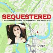 Podcast SEQUESTERED Podcast