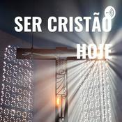 Podcast SER CRISTÃO HOJE
