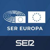 Podcast SER Europa