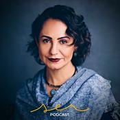 Podcast Ser Felicidade