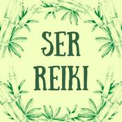 Podcast Ser Reiki