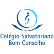 Podcast Ser salvatoriano.