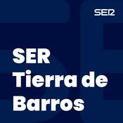 Podcast SER Tierra de Barros