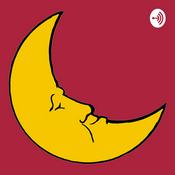 Podcast Serenissima Notte