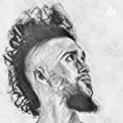 Podcast Sereno Podcast