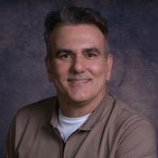 Podcast Sérgio Queiroz Podcast