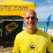 Podcast Sérgio Tavares - "Turismo, História e Natureza no Rio de Janeiro".