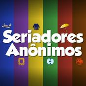 Podcast Seriadores Anônimos – Séries, Filmes e Adjacências