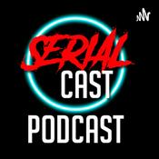 Podcast Serial Cast