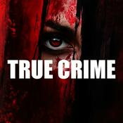 Podcast Serial Killers: The True Crime Podcast