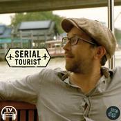 Podcast SERIAL TOURIST