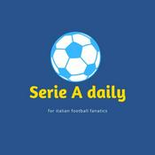 Podcast Serie A Daily