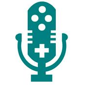 Podcast Serie podcast gamer