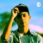Podcast OtonCast