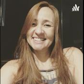 Podcast Série Saudavel_Mente