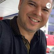 Podcast Série Sobre Marketing Digital