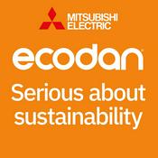 Podcast Serious about sustainability