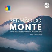 Podcast Sermão do Monte - E o sucesso nos relacionamentos