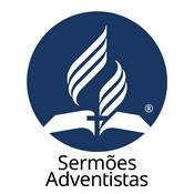 Podcast Sermões Adventistas