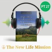 Podcast Sermões em Efésios (Ⅰ) - O QUE DEUS ESTÁ NOS DIZENDO NA EPÍSTOLA AOS EFÉSIOS