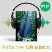 Podcast Sermões em Gênesis (Ⅵ) - SEJA UMA TESTEMUNHA DO EVANGELHO PARA SALVAR OS HOMENS DA DESTRUIÇÃO