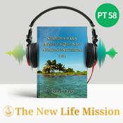 Podcast SERMÕES PARA AQUELES QUE SÃO NOSSOS PARCEIROS (Ⅱ)