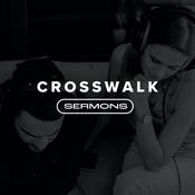 Podcast Crosswalk Sermons