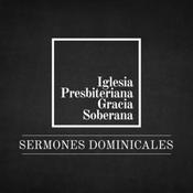 Podcast Sermones Dominicales